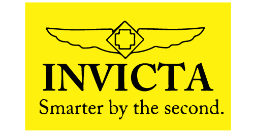 INVICTA Logo