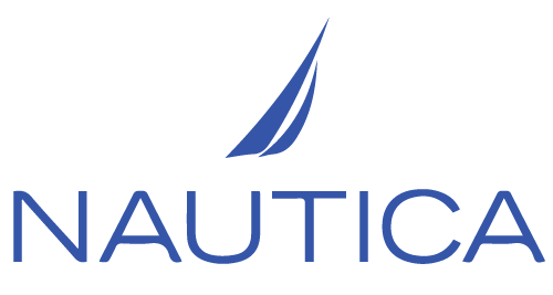 NAUTICA Logo