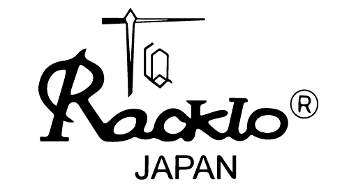 RACKLO Logo