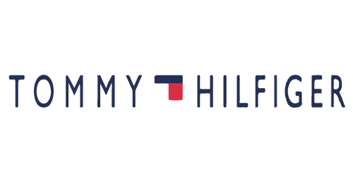 TOMMY Logo